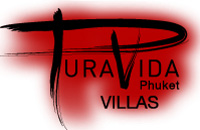 Pura Vida Villas